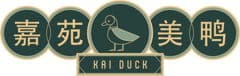 Kai Duck